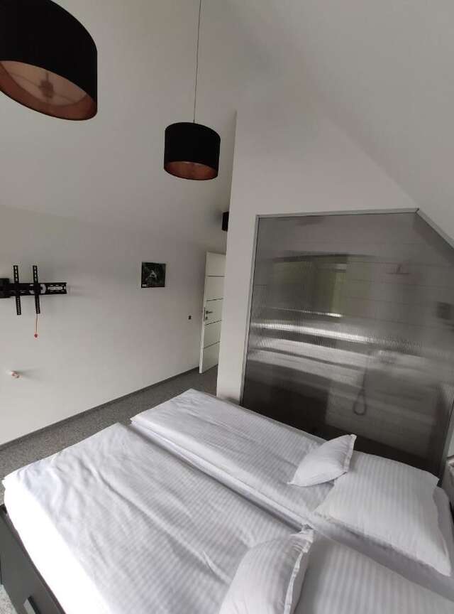 Отели типа «постель и завтрак» 4 Seasons - House Sub Cetate-11